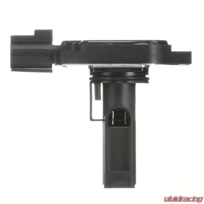 Delphi Mass Air Flow Sensor Ford - AF10154
