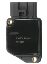 Delphi Mass Air Flow Sensor Ford                                     - AF10154 - Image 8