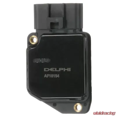 Delphi Mass Air Flow Sensor Ford - AF10154