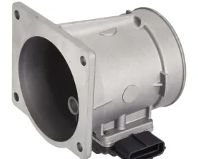 Delphi Mass Air Flow Sensor