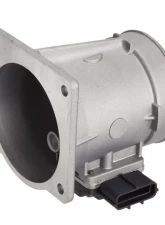 Delphi Mass Air Flow Sensor                                     - AF10155 - Image 8