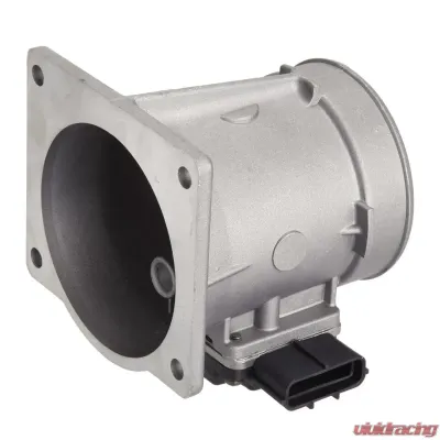 Delphi Mass Air Flow Sensor - AF10155