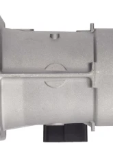 Delphi Mass Air Flow Sensor                                     - AF10155 - Image 2