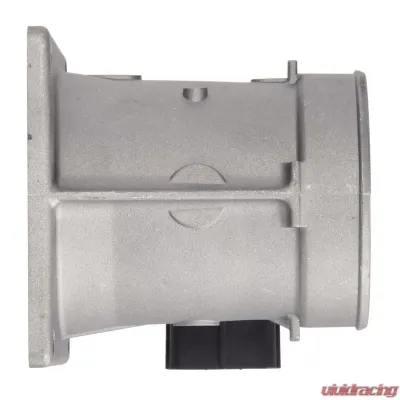 Delphi Mass Air Flow Sensor - AF10155