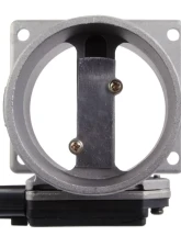 Delphi Mass Air Flow Sensor                                     - AF10155 - Image 3