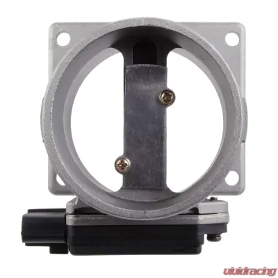 Delphi Mass Air Flow Sensor - AF10155