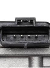 Delphi Mass Air Flow Sensor                                     - AF10155 - Image 4