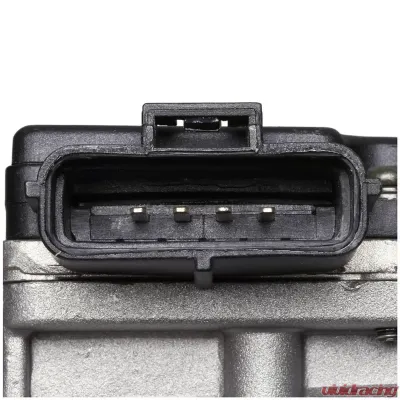 Delphi Mass Air Flow Sensor - AF10155