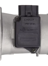 Delphi Mass Air Flow Sensor                                     - AF10155 - Image 5