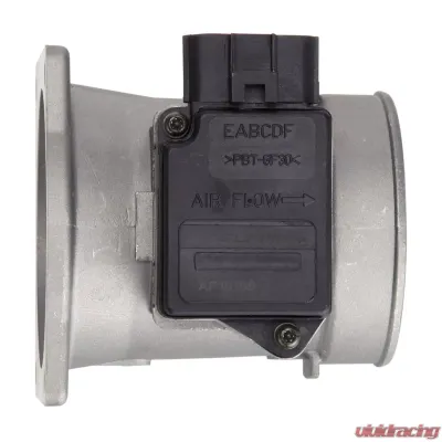 Delphi Mass Air Flow Sensor - AF10155
