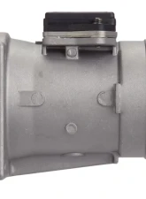 Delphi Mass Air Flow Sensor                                     - AF10155 - Image 6