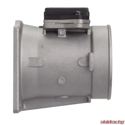 Delphi Mass Air Flow Sensor - AF10155