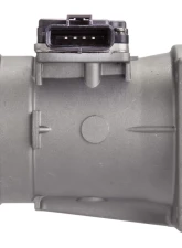 Delphi Mass Air Flow Sensor                                     - AF10155 - Image 7