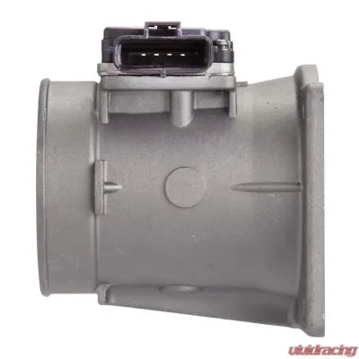Delphi Mass Air Flow Sensor - AF10155