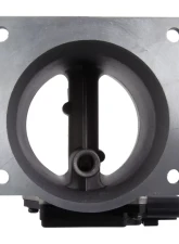 Delphi Mass Air Flow Sensor                                     - AF10155 - Image 8