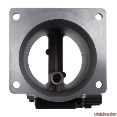 Delphi Mass Air Flow Sensor - AF10155