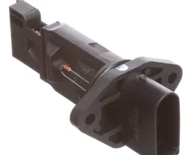 Delphi Mass Air Flow Sensor Volkswagen
