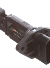 Delphi Mass Air Flow Sensor Volkswagen                                     - AF10156 - Image 9