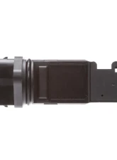 Delphi Mass Air Flow Sensor Volkswagen                                     - AF10156 - Image 2