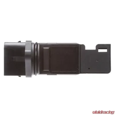 Delphi Mass Air Flow Sensor Volkswagen - AF10156