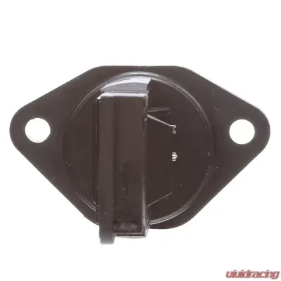 Delphi Mass Air Flow Sensor Volkswagen - AF10156