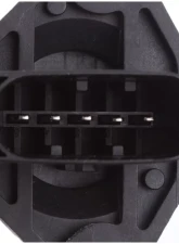 Delphi Mass Air Flow Sensor Volkswagen                                     - AF10156 - Image 4