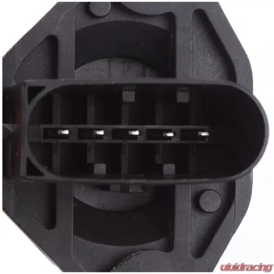 Delphi Mass Air Flow Sensor Volkswagen - AF10156
