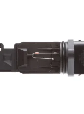 Delphi Mass Air Flow Sensor Volkswagen                                     - AF10156 - Image 5