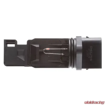 Delphi Mass Air Flow Sensor Volkswagen - AF10156