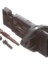 Delphi Mass Air Flow Sensor Volkswagen                                     - AF10156 - Image 6