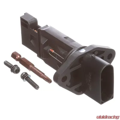 Delphi Mass Air Flow Sensor Volkswagen - AF10156