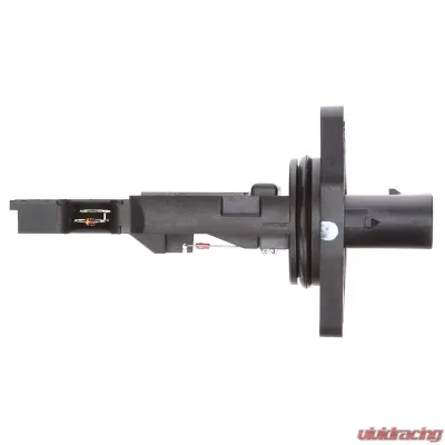 Delphi Mass Air Flow Sensor Volkswagen - AF10156