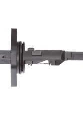 Delphi Mass Air Flow Sensor Volkswagen                                     - AF10156 - Image 8