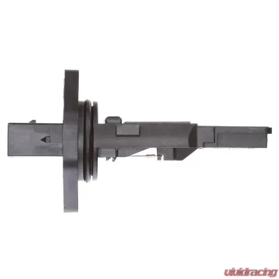 Delphi Mass Air Flow Sensor Volkswagen - AF10156