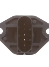 Delphi Mass Air Flow Sensor Volkswagen                                     - AF10156 - Image 9