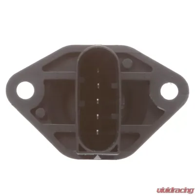 Delphi Mass Air Flow Sensor Volkswagen - AF10156