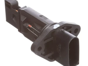 Delphi Mass Air Flow Sensor - AF10157 - Image 4