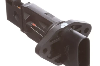 Air Intakes