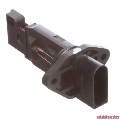 Delphi Mass Air Flow Sensor - AF10157