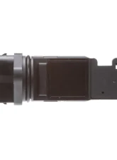 Delphi Mass Air Flow Sensor                                     - AF10157 - Image 2