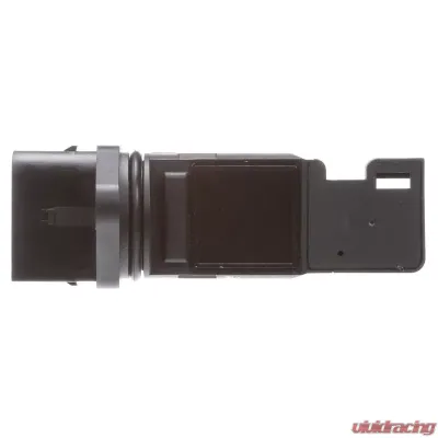 Delphi Mass Air Flow Sensor - AF10157