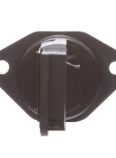 Delphi Mass Air Flow Sensor                                     - AF10157 - Image 3