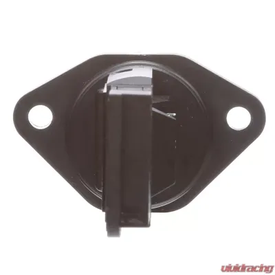 Delphi Mass Air Flow Sensor - AF10157