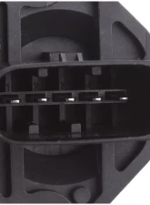 Delphi Mass Air Flow Sensor                                     - AF10157 - Image 4