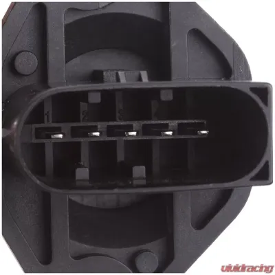 Delphi Mass Air Flow Sensor - AF10157