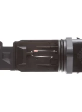 Delphi Mass Air Flow Sensor                                     - AF10157 - Image 5