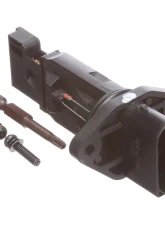 Delphi Mass Air Flow Sensor                                     - AF10157 - Image 6