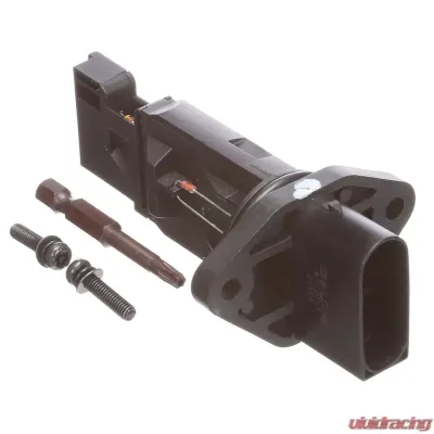 Delphi Mass Air Flow Sensor - AF10157