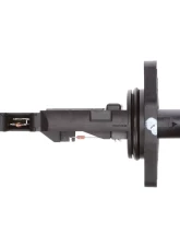 Delphi Mass Air Flow Sensor                                     - AF10157 - Image 7
