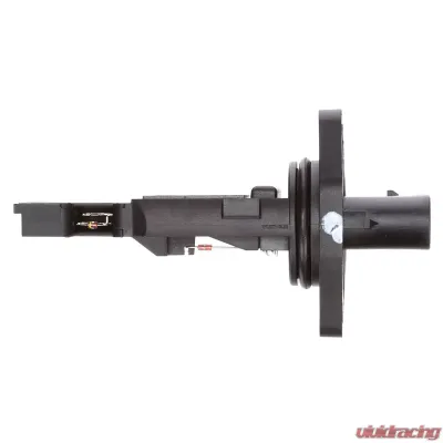 Delphi Mass Air Flow Sensor - AF10157